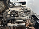 Moteur with 