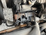 Moteur with 