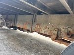 Sous-caisse with 