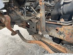 Sous-caisse with 