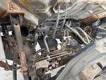 Moteur with 