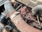 Moteur with 