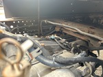 Sous-caisse with 