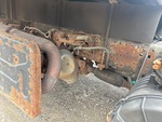 Sous-caisse with 