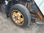 Sous-caisse with 