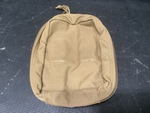 General Appearance #4
