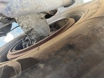 Brakes with 