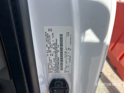 2021 Ford F-150 4x2 Extended Cab Pickup
