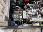 Basic Refrigeration Unit with