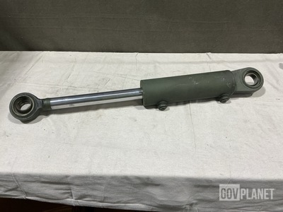 Independant Rough Terrain Center EP-0002721 Hydraulic Accumulator Cylinder