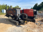 Picture, Left Rear Corner