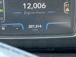 Hour Meter / Odometer