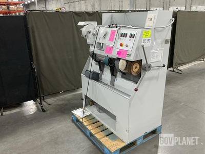 Gotz COMBI 120-UL Working Machine