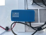 Electrical with 