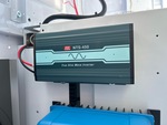 Electrical with 