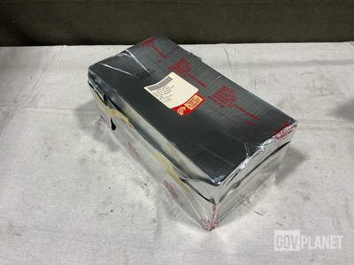 Anritsu MW097338 Test Set Subassembly