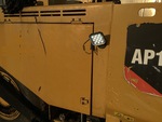 Aspect général with
