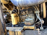 Moteur with Moteur - Côté droit