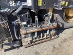 Cadre with