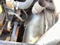 Moteur with Système d'échappement