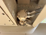 Hydraulik with