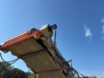 Hydraulik with