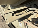 Hydraulik with