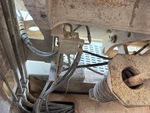 Hydraulik with Ventile