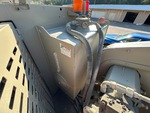 Hydraulik with Hydrauliktank
