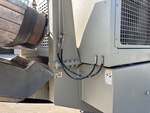 Hydraulik with