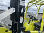 Chassis Lift with 