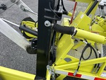 Chassis Lift with 