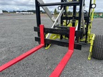 Chassis Lift with 