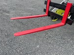 Chassis Lift with 