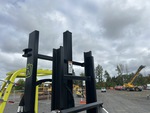 Chassis Lift with 