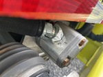 Hydraulics with Pumps (Hydraulics)