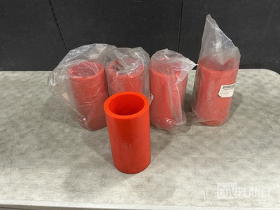 (28) Neogenerations 22068-01 Non-Metallic Bushings