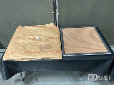 (2) Fluid Conditioning Products CS4330-SR-0706 Fluid Filter Elements