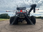 Chassis Photos with