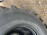 Chassis Photos with