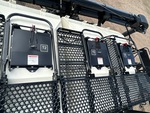 Chassis Photos with