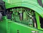 Moteur with