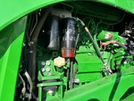 Moteur with