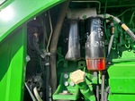 Moteur with
