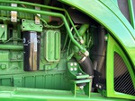 Moteur with