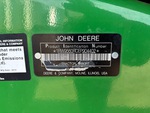 Aspect général with Numéro de série/Numéro d'identification du véhicule automobile