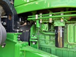 Moteur with