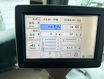 Aspect général with Compteur horaire / compteur kilométrique