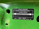 Aspect général with Numéro de série/Numéro d'identification du véhicule automobile