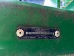 General Appearance with Numero seriale/numero d’identificazione del veicolo (VIN)